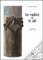 Lilliu Giovanni; Contu A. (cur.)