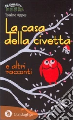 Oppes Tonino