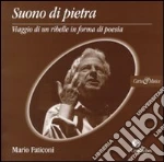 Faticoni Mario