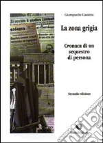 Cassitta Giampaolo
