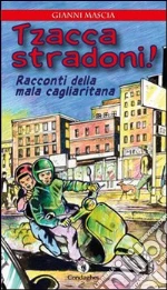 Mascia Giovanni