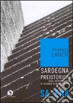 Laner Franco