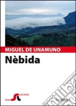 Unamuno Miguel de