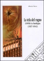 Vacca Alberto