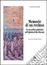 Piroddi Giosu; Serra T. (cur.)