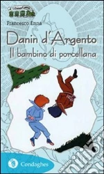 Enna Francesco