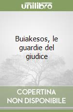 Lecis Vindice