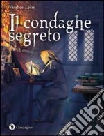 Lecis Vindice