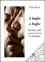 Bravi Paolo