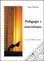 Nivola Elisa; Contu A. (cur.)