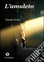 Zedda Claudia