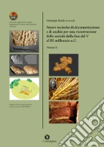 Carta Francesco; Ciccilloni Riccardo; Erb Rosanna; Tanda G. (cur.)