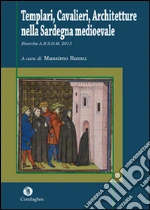Borghero Nicola; Fois Graziano; Forci Antonio; Rassu M. (cur.)