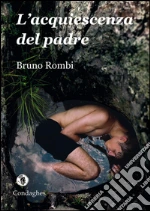 Rombi Bruno