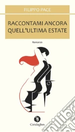 Pace Filippo