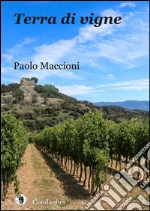 Maccioni Paolo