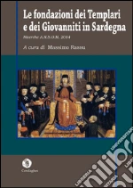 Borghero Nicola; Calaresu Luisa; Forci Antonio; Rassu M. (cur.)
