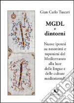 Tusceri G. Carlo