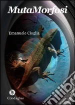 Cioglia Emanuele