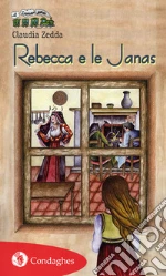 Zedda Claudia