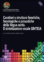 Mura Riccardo; Virdis Maurizio