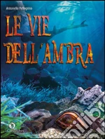 Pellegrino Antonello