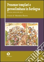Borghero Nicola; Dess Nicola; Margaritella Paolo Giovanni; Rassu M. (cur.)