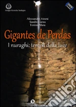 Atzeni Alessandro; Garau Sandro; Mura Tonino