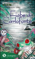 Pepicelli Sanna Ignazio