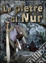 Lecis Vindice