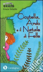 Deledda Grazia; Livretti C. (cur.)