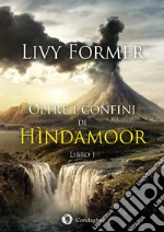 Former Livy