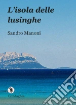 Manoni Sandro
