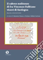 Rassu M. (cur.); Oddini Carboni S. (cur.)