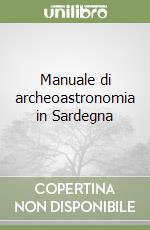 Atzeni Alessandro; Garau Sandro; Mura Tonino