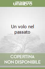 Martuzzu Clelia