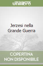 Serra Tonino; Loi Gianfranco; Serra Raffaele