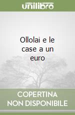 Lecis Vindice