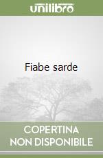 Atzeni Sergio; Copez Rossana