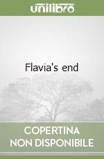 Aloisi Claudia