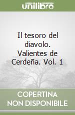 Bessolo Carlo