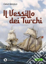 Bessolo Carlo