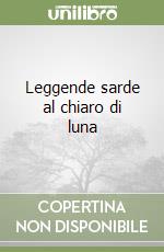 Oppes Tonino