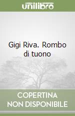 Piras Davide