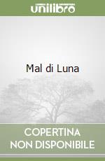 Deplano Marco