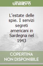 Cossu Carla