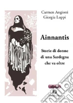 Angioni Carmen; Luppi Giorgia