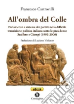 Castrovilli Francesco