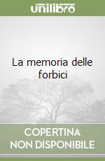 Mocci Daniele