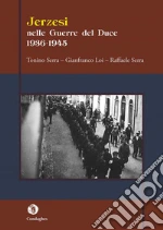 Serra Tonino; Serra Raffaele; Loi Gianfranco